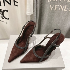 Brunello Cucinelli Shoes